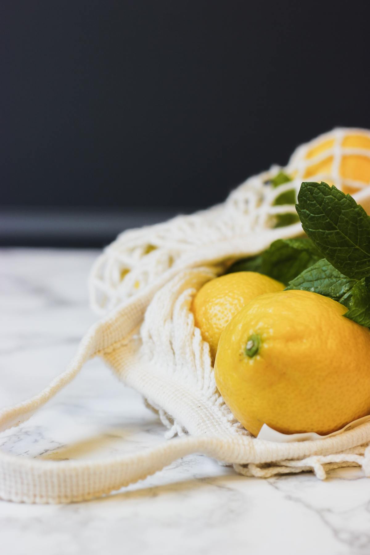 5 Simple Kitchen Sustainability Swaps That Will Save You&nbsp;Money